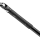 Manfrotto BeFree GT - 1196576 - zdjęcie 5